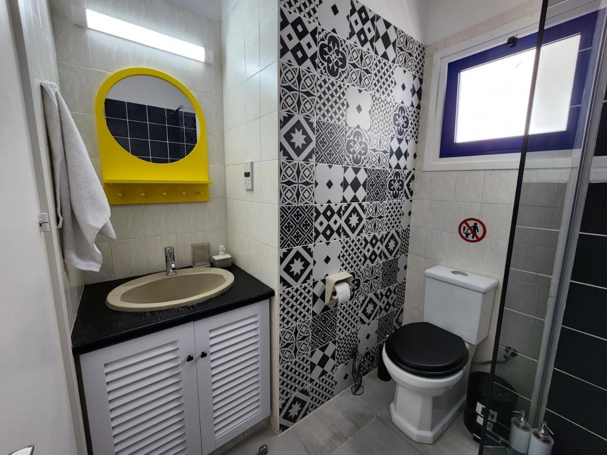 Frida'S Cozy Two Bedroom Apt Ларнака Екстер'єр фото